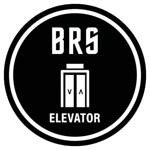 BRS Elevator
