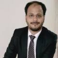 Bikrant