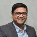 Rahul Pal