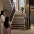 The category problem: why Indian families under-think the home lift