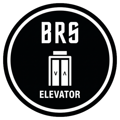 BRS Elevator